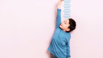 5 olahraga yang dapat dicoba agar si kecil cepat tinggi