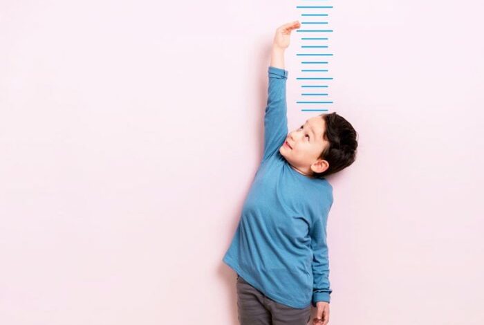 5 olahraga yang dapat dicoba agar si kecil cepat tinggi