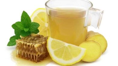 5 pengobatan alami untuk atasi sakit tenggorokan pada anak