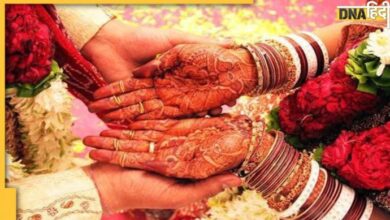 5 pemeriksaan medis yang perlu dilakukan sebelum menikah