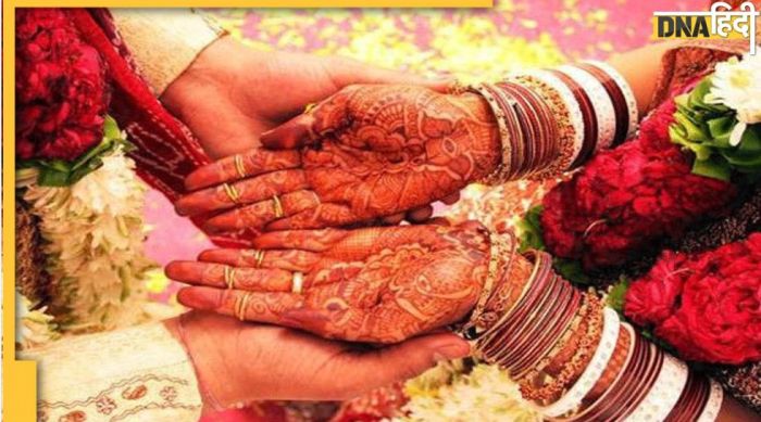 5 pemeriksaan medis yang perlu dilakukan sebelum menikah