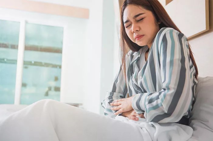5 pemeriksaan untuk deteksi adanya gastroparesis