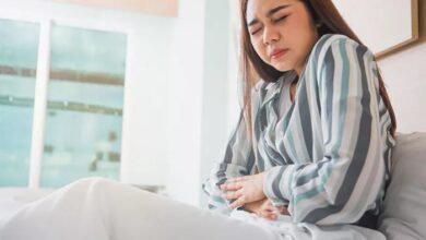 5 pemeriksaan untuk deteksi adanya gastroparesis