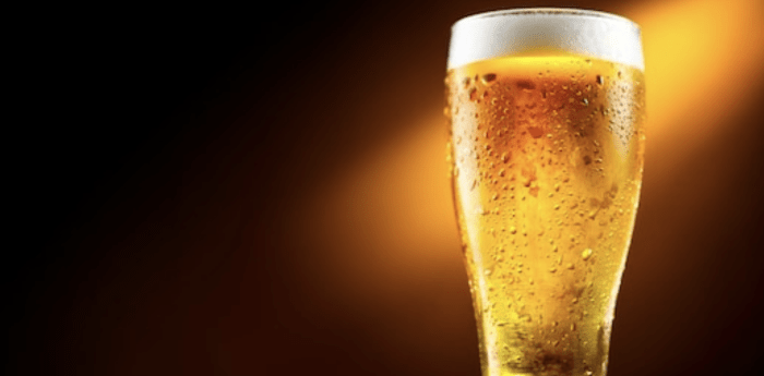 5 pemain sepak bola ini jauhi alkohol ini dampaknya bagi kesehatan