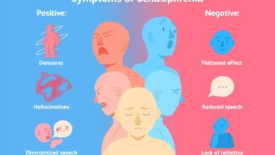5 pemahaman keliru penyakit skizofrenia yang dipercaya orang awam