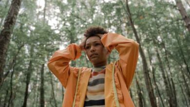 5 penyakit yang rentan menyerang remaja