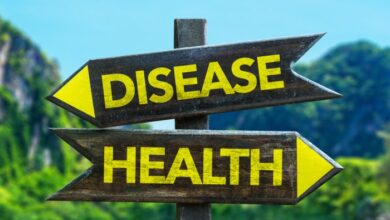 5 penyakit yang ada di toilet para traveler wajib baca