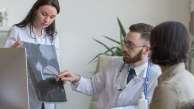 5 penyakit ini lebih mudah diketahui dengan mri