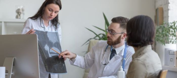 5 penyakit ini lebih mudah diketahui dengan mri