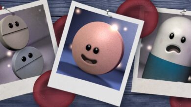 5 penyakit yang bisa ditangani dengan mengonsumsi rivaroxaban