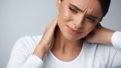 5 penyakit yang bisa ditangani oleh dokter reumatologi