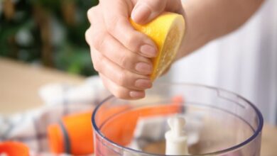 5 penyebab sakit saat puasa