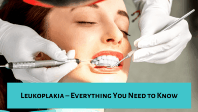 5 penyebab terjadinya leukoplakia yang perlu diketahui