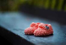 5 persiapan untuk menyambut persalinan