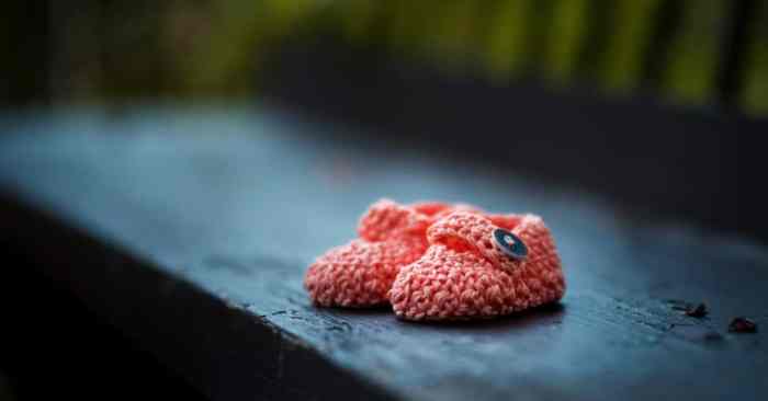 5 persiapan untuk menyambut persalinan