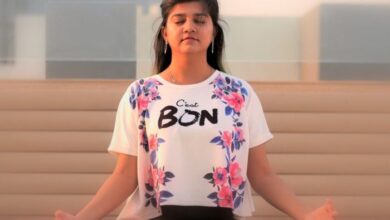 5 rahasia yoga yang bermanfaat bagi tubuh