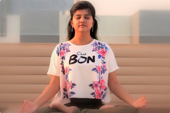 5 rahasia yoga yang bermanfaat bagi tubuh