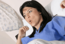 5 posisi persalinan kedua yang bisa kurangi rasa sakit