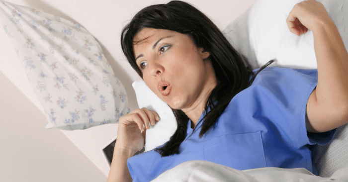 5 posisi persalinan kedua yang bisa kurangi rasa sakit