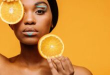 5 rahasia manfaat vitamin c bagi tubuh dan kulit