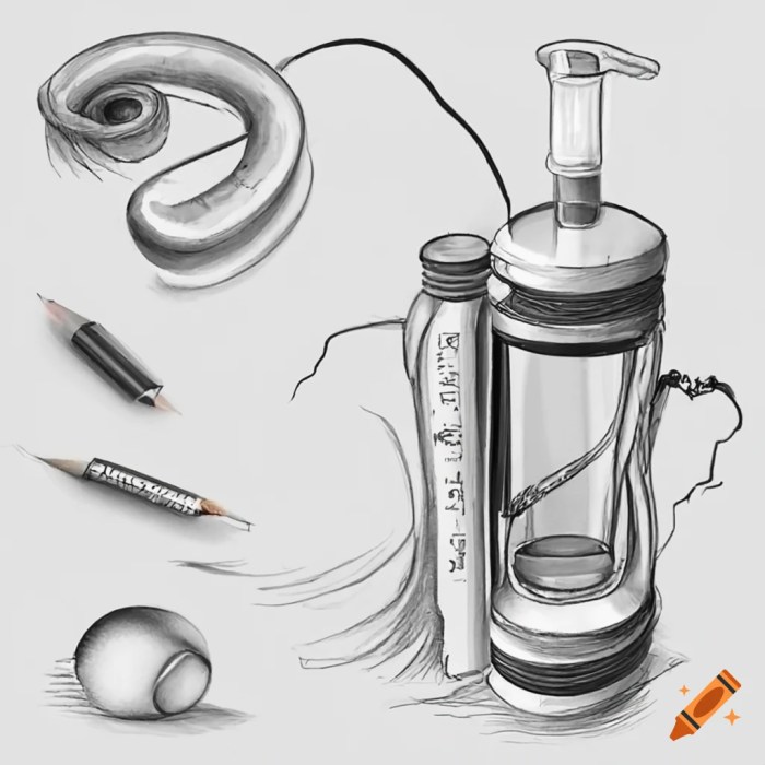 5 rekomendasi olahraga air yang memacu adrenalin