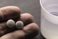 5 rekomendasi obat stroke ringan yang efektif di apotek