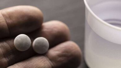 5 rekomendasi obat stroke ringan yang efektif di apotek