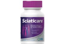 5 rekomendasi obat pereda sakit punggung yang manjur