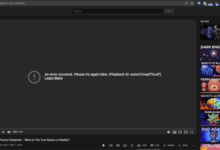 5 resep makanan yang bisa dikombinasikan dengan cabai jalapeno