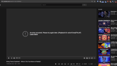 5 resep makanan yang bisa dikombinasikan dengan cabai jalapeno