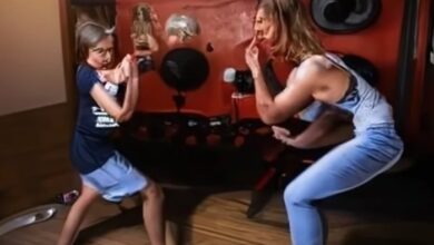 5 rekomendasi olahraga air yang memacu adrenalin