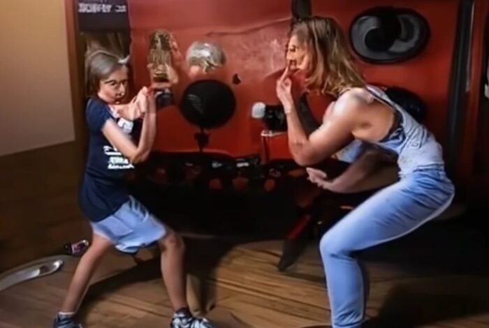 5 rekomendasi olahraga air yang memacu adrenalin