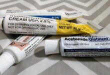 5 rekomendasi obat gatal karena alergi dengan resep dokter