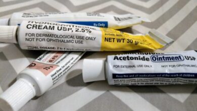 5 rekomendasi obat gatal karena alergi dengan resep dokter