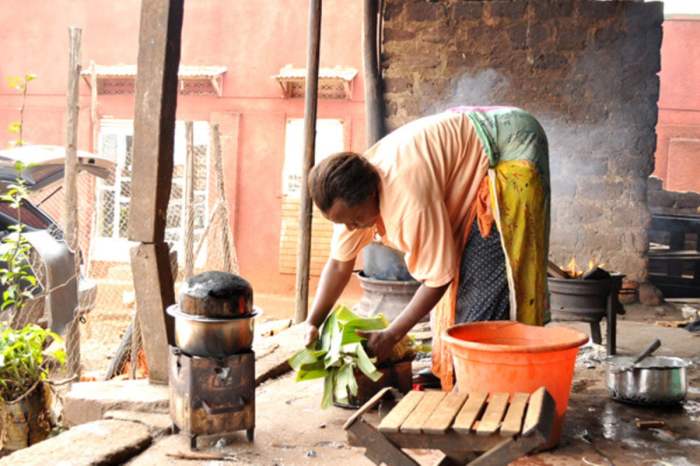 5 risiko penyakit seiring bertambahnya usia