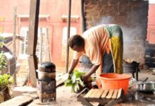 5 risiko penyakit seiring bertambahnya usia