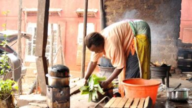 5 risiko penyakit seiring bertambahnya usia