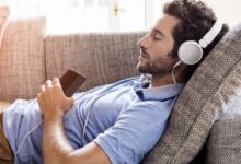 5 relaksasi paling jitu sehabis olahraga