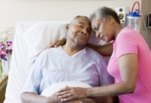 5 risiko dan prosedur operasi prostat pada usia lanjut