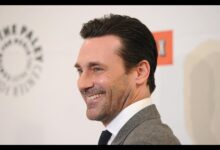 5 selebriti yang bertarung melawan depresi