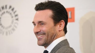 5 selebriti yang bertarung melawan depresi